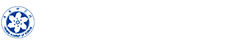 中國(guó)科學(xué)院群團(tuán)工作